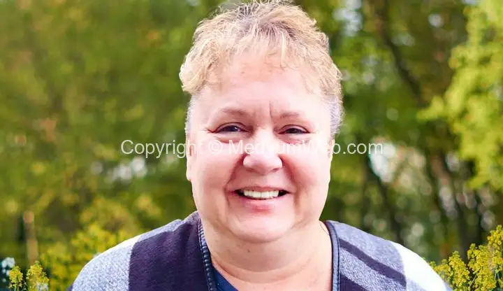 Hopa Sundura Medyum Gülcan